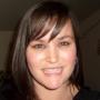 Laurie Baker Photo 25