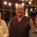 Sue Stiles Photo 14