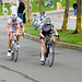 Bobbi Price Photo 38
