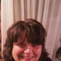 Nancy Carden Photo 9