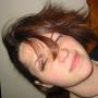Lisa Horne Photo 26