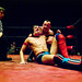 Joey Main Photo 14