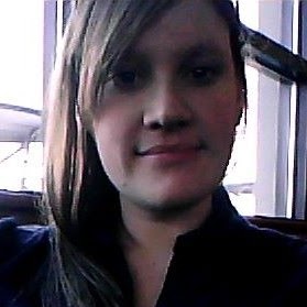 Jessica Fike Photo 2