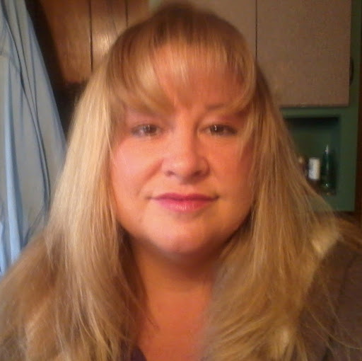 Shari Taylor Photo 44