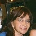 Gina Gross Photo 17