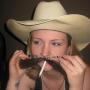 Rebecca Gallagher Photo 26