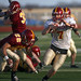 Nicholas Swisher Photo 11