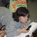 Allison Newton Photo 16