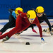 Katherine Allison Photo 16