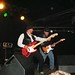 Chad Holman Photo 22