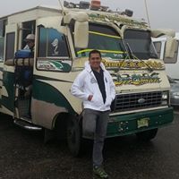 Reinaldo Chavez Photo 13