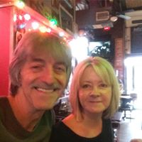 Suzanne Sweeney Photo 29