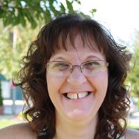 Judy Swearingen Photo 6