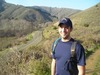 Sean Stephenson Photo 31