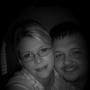 Chad Tabor Photo 4