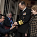 Deborah Woodruff Photo 13