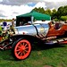Edmund Fleming Photo 6