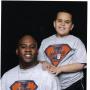 Carl Spencer Photo 13
