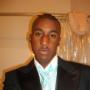 Gerald Taylor Photo 35