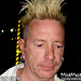 John Elkins Photo 13