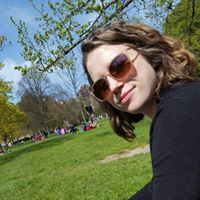 Laura Weissbach Photo 2