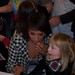 Julia Burke Photo 26