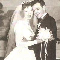 Shirley Pedersen Photo 13