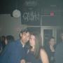 Susan Howell Photo 20