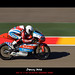 Danny Aragon Photo 6
