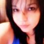 Yaneth Rodriguez Photo 21