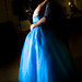 Elisa Sweet Photo 10