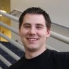 Christopher Hess Photo 2