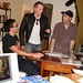 Gary Altman Photo 42