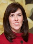 Susan Good Photo 2