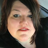 Melissa Miner Photo 12