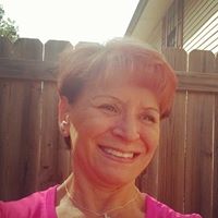 Barbara Falcon Photo 20