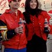 Brooke Gordon Photo 28