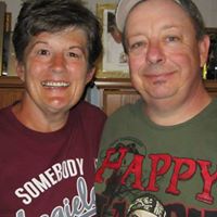 Paula Phipps Photo 23