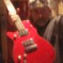 Mathew Joseph Photo 29