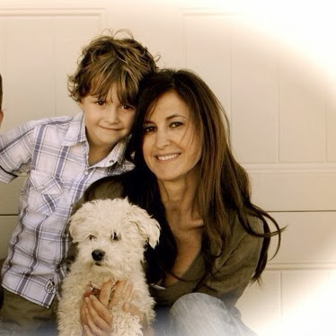 Michele Newman Photo 35