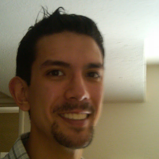David Ewing Photo 9