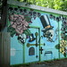 Nola Reading Photo 6