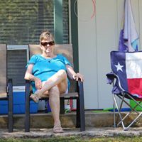 Martha Farrar Photo 15
