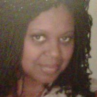 Arnetta Garner Photo 1