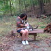 Rachel Floyd Photo 18