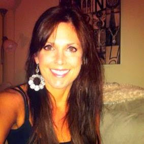 Marlene Richards Photo 17