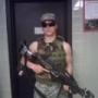 Joshua Krueger Photo 14