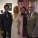 Donna Bradford Photo 24