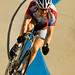 Rick Adams Photo 29