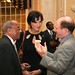 Deborah Sills Photo 14